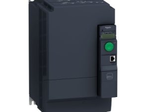 ATV320D15N4B SCHNEIDER