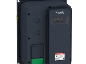 ATV320U07M2W SCHNEIDER