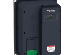 ATV320U04N4W SCHNEIDER