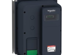 ATV320U11M2W SCHNEIDER