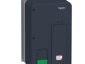 ATV320U55N4W SCHNEIDER