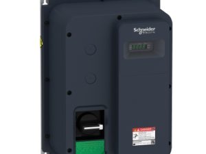 ATV320U04M2WS SCHNEIDER