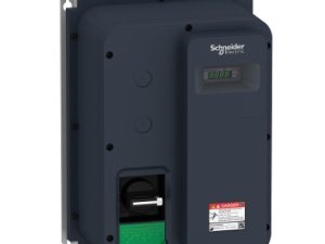 ATV320U04N4WS SCHNEIDER