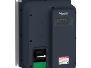 ATV320U40N4WS SCHNEIDER