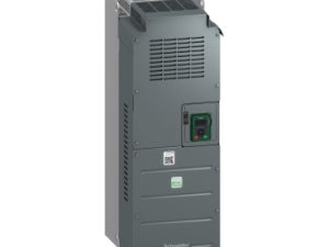 ATV610C13N4 SCHNEIDER