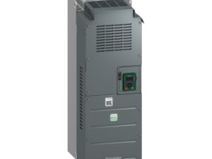 ATV610C16N4 SCHNEIDER