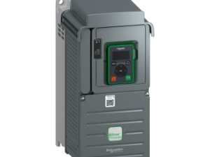 ATV610D11N4 SCHNEIDER