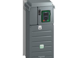 ATV610D18N4 SCHNEIDER