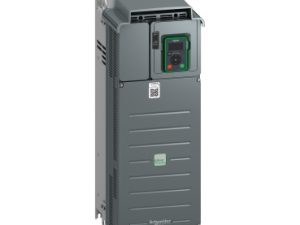 ATV610D37N4 SCHNEIDER