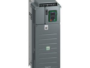 ATV610D45N4 SCHNEIDER