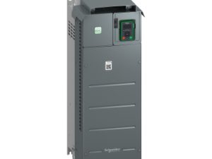 ATV610D55N4 SCHNEIDER
