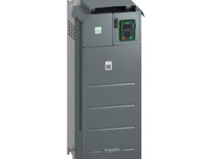 ATV610D75N4 SCHNEIDER