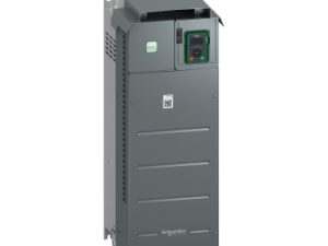 ATV610D90N4 SCHNEIDER