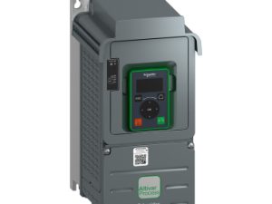 ATV610U40N4 SCHNEIDER