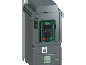 ATV610U55N4 SCHNEIDER