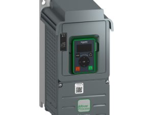 ATV610U75N4 SCHNEIDER