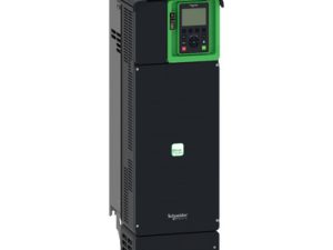 ATV630D37N4 SCHNEIDER