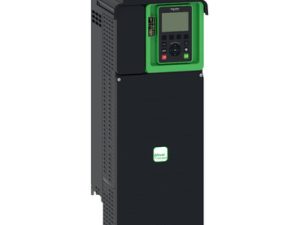 ATV630D22N4 SCHNEIDER