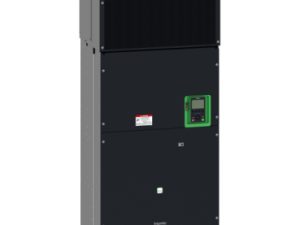 ATV630C31N4 SCHNEIDER