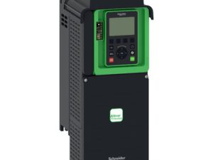 ATV630U75N4 SCHNEIDER