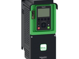 ATV630U40N4 SCHNEIDER