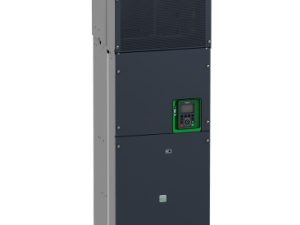ATV930C22N4C SCHNEIDER