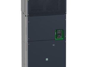 ATV930C31N4C SCHNEIDER
