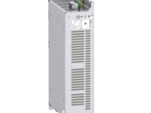 ATVRD15N4 SCHNEIDER