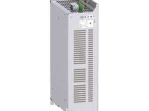 ATVRU75N4 SCHNEIDER