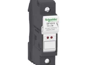 DF101V SCHNEIDER