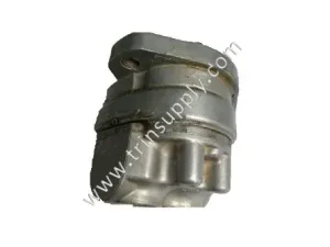 Bomba de Engranajes  25504-LSF EATON