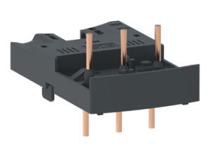 GV2AF4 SCHNEIDER