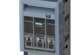 3NP1123-1CA20 SIEMENS