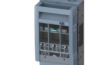 3NP1133-1CA20 SIEMENS