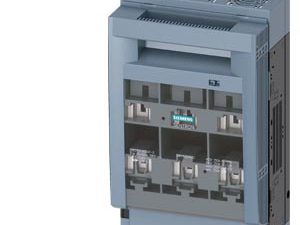 3NP1143-1DA20 SIEMENS