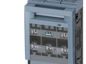 3NP1153-1DA20 SIEMENS