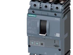 3VA2010-5HL32-0AA0 SIEMENS