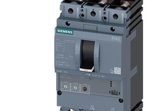 3VA2225-5HL32-0AA0 SIEMENS