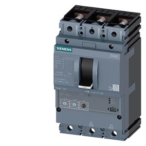 3VA2225-5HL32-0AA0 SIEMENS