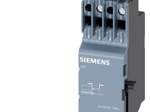 3VA9908-0BB25 SIEMENS