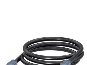 3VA9987-0TC30 SIEMENS