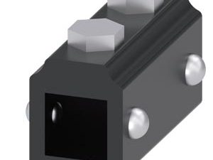 8UD1900-2DA00 SIEMENS