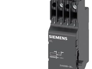 3VA9988-0BL33 SIEMENS