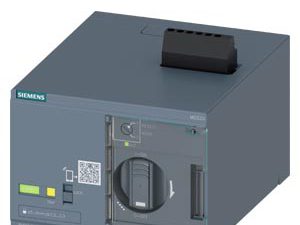 3VA9257-0HA20 SIEMENS