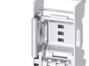 3VA9388-0LB10 SIEMENS