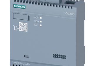 3VA9987-0TA10 SIEMENS