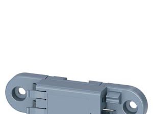 3VA9987-0TG10 SIEMENS