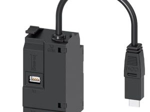 3VA9187-0TB10 SIEMENS