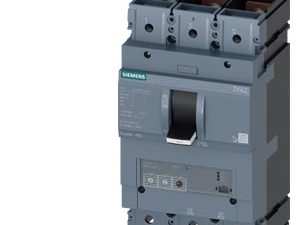 3VA2340-5HL32-0AA0 SIEMENS