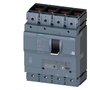 3VA2340-5HL42-0AA0 SIEMENS